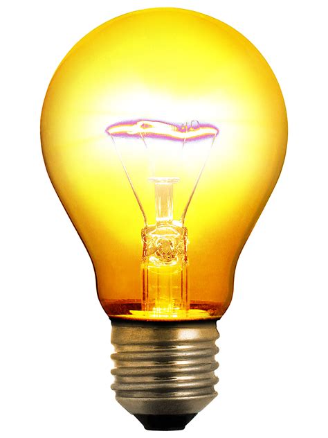 Light bulb png - Continuous line light bulb PNG Image. Edit Online and Create T-Shirt & Merch Designs ready to sell. Download as Transparent SVG, Vector, PSD.